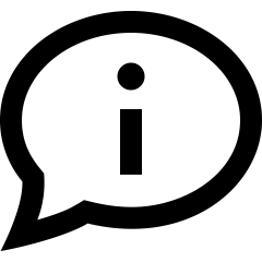 Notifications