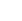 Story Stream Icon